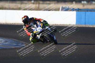 media/Oct-11-2025-CRA (Sat) [[48ae399f89]]/Races/Race 10/